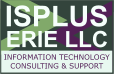 ISPLUS ERIE LLC